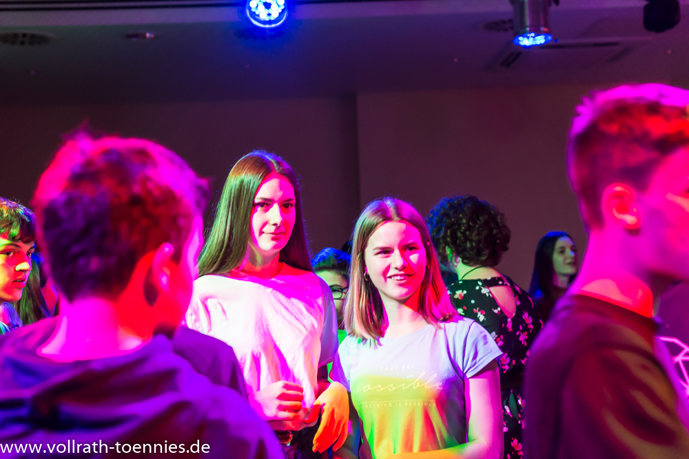 2020 01 25 Come together party 2180